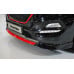 m&s body kit aero parts hyndai tucson tl 2015-17